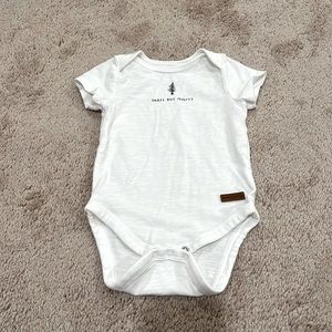 Excellent condition! Only worn once.